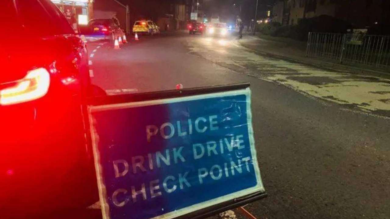 The-Council-of-Mosques